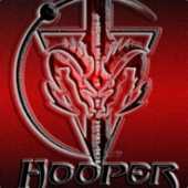 HOOPER