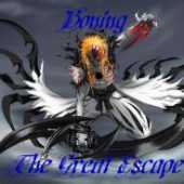 Boning