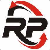 RepeatPete