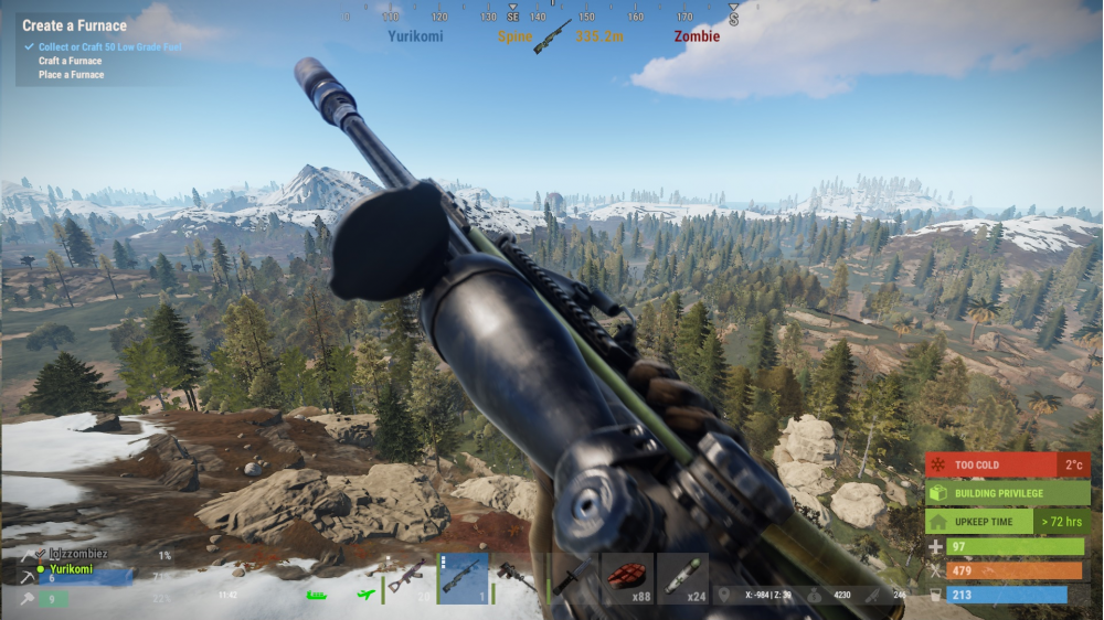 Attempt 1 Sniper.png