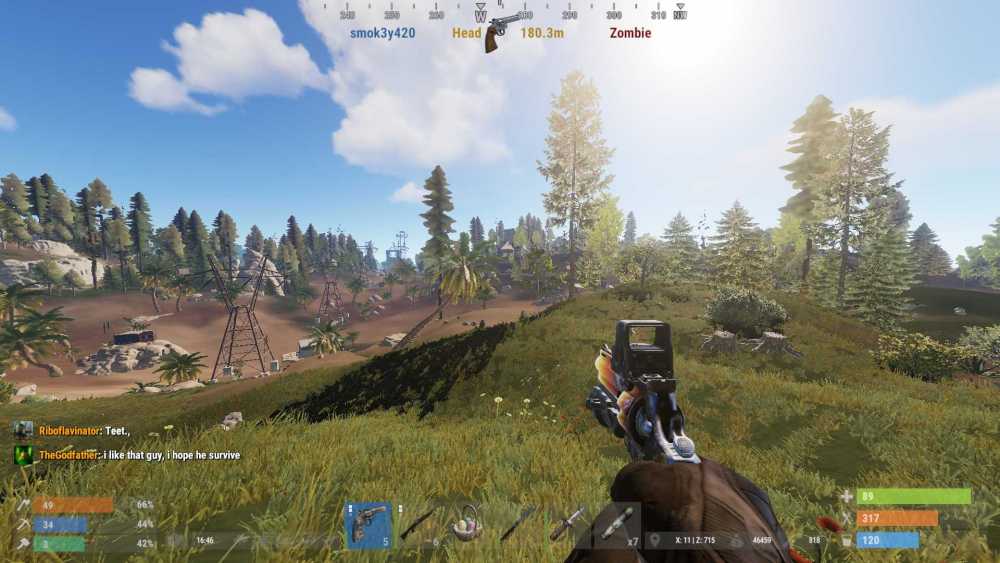 180m python head.jpg