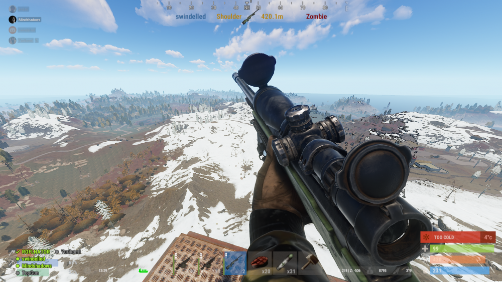 Rust 4_13_2019 6_21_00 PM.png