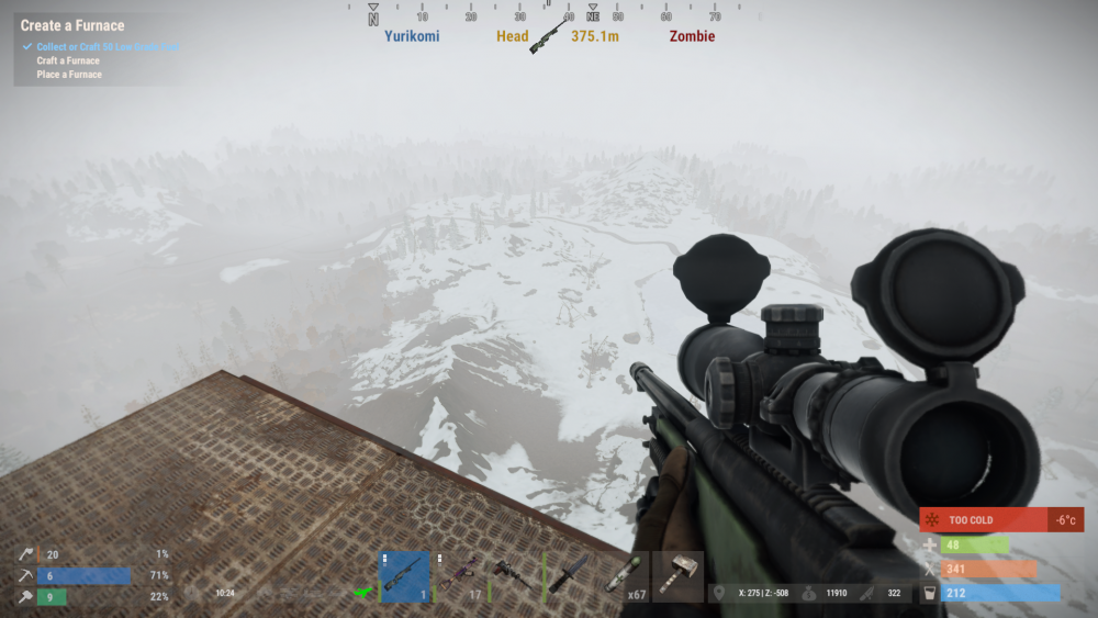 Attempt 4 Sniper.png