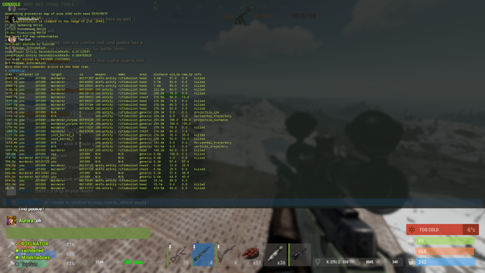 Rust 4_14_2019 4_22_01 PM.png