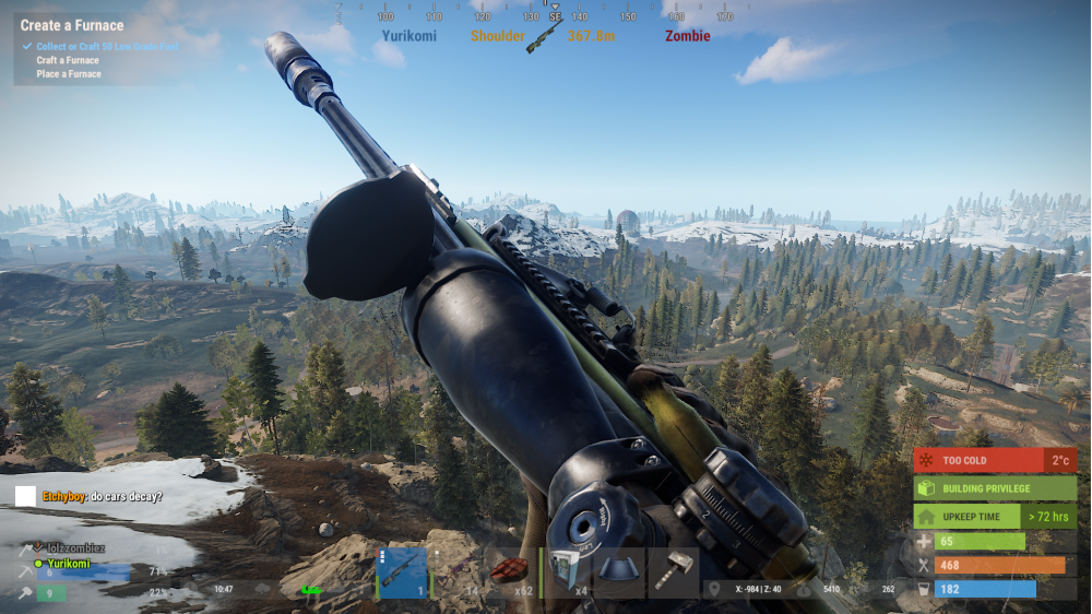 Attempt 2 Sniper.png