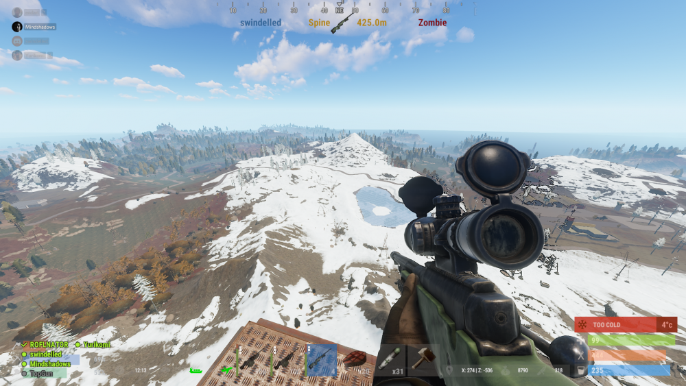 Rust 4_13_2019 6_14_41 PM.png