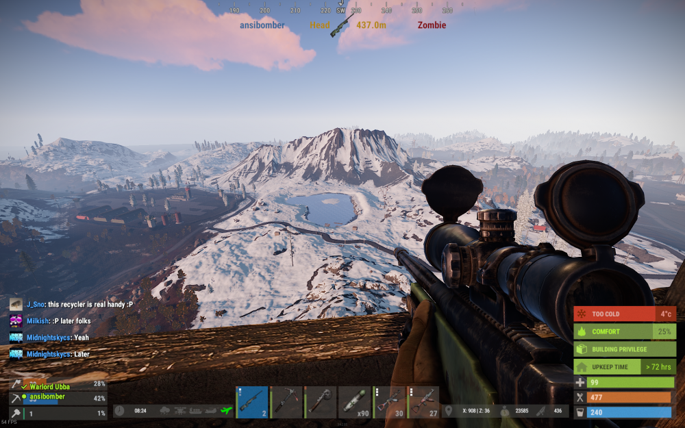 2019-04-16 19_24_23-Rust.png