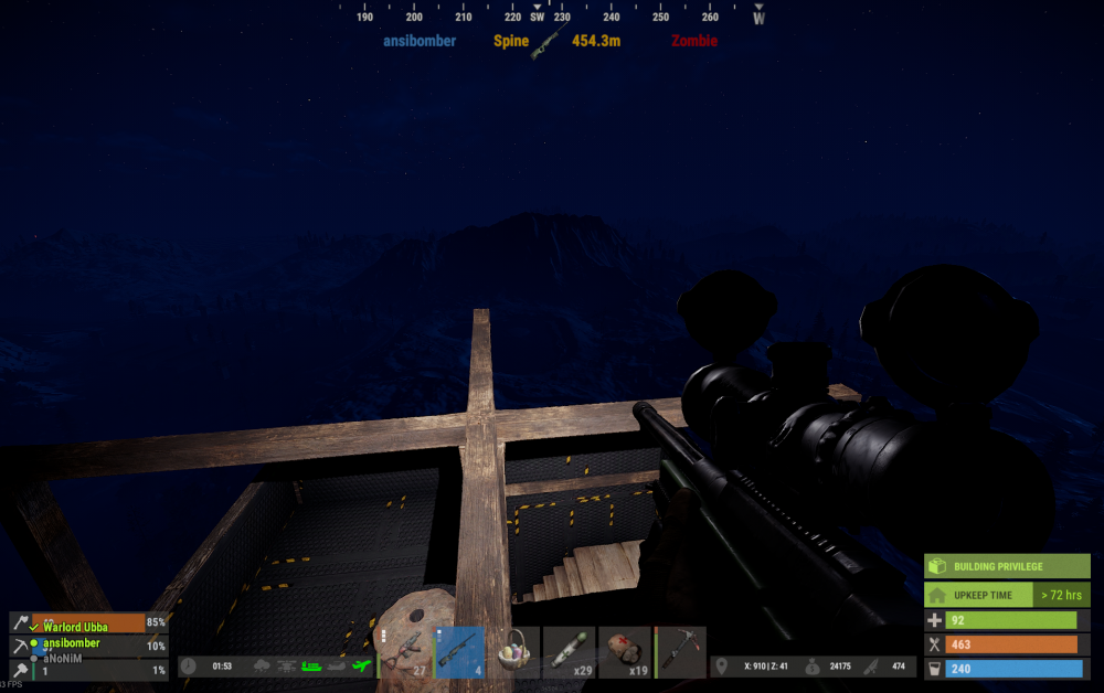 2019-04-19 21_08_47-Rust.png