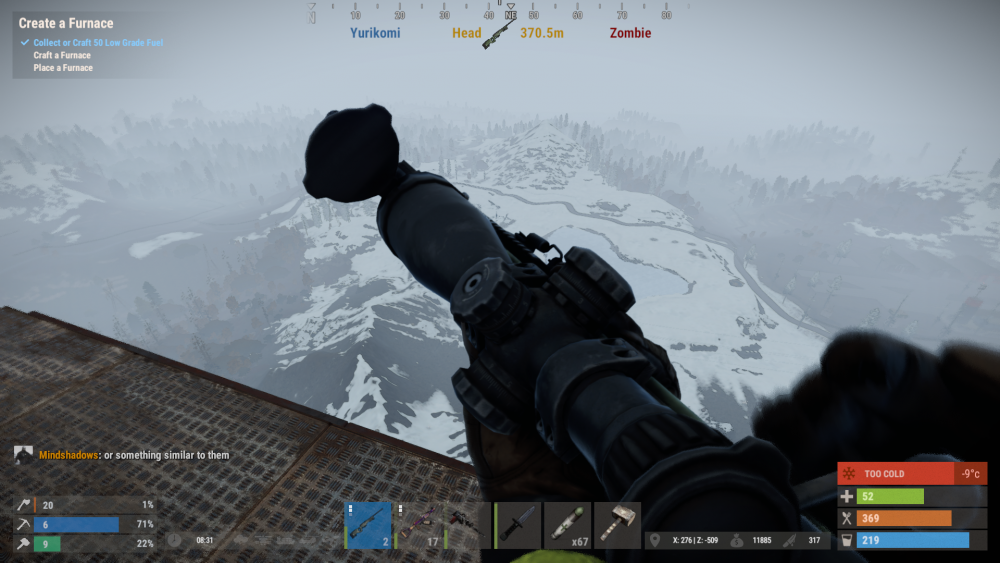 Attempt 3 Sniper.png