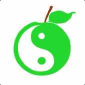 AppleSauce