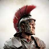 Broon Khavar
