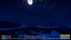 snow at night. fav wipe.jpg
