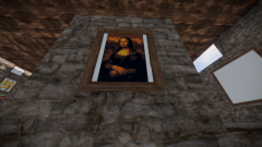 MonaLisa.png