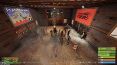 Let's Make a Deal, Scourge!