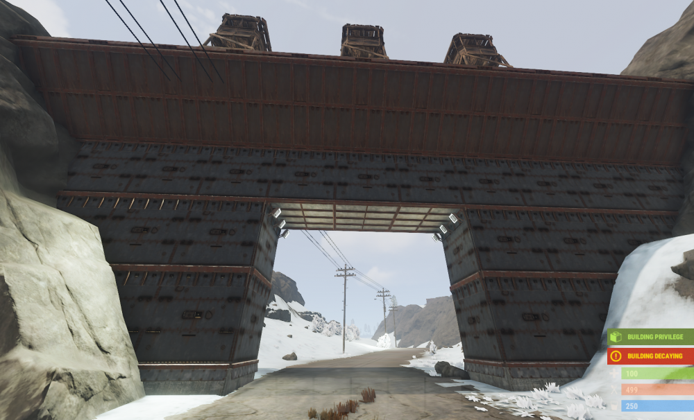 Screen Shot 05-25-19 at 07.14 PM (2).PNG