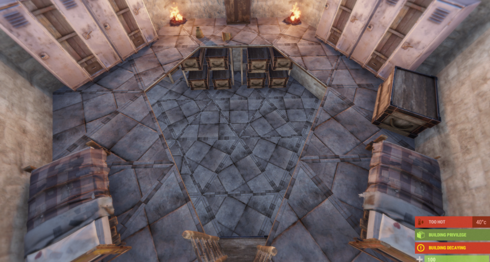 Screen Shot 05-25-19 at 07.01 AM 001 (2).PNG