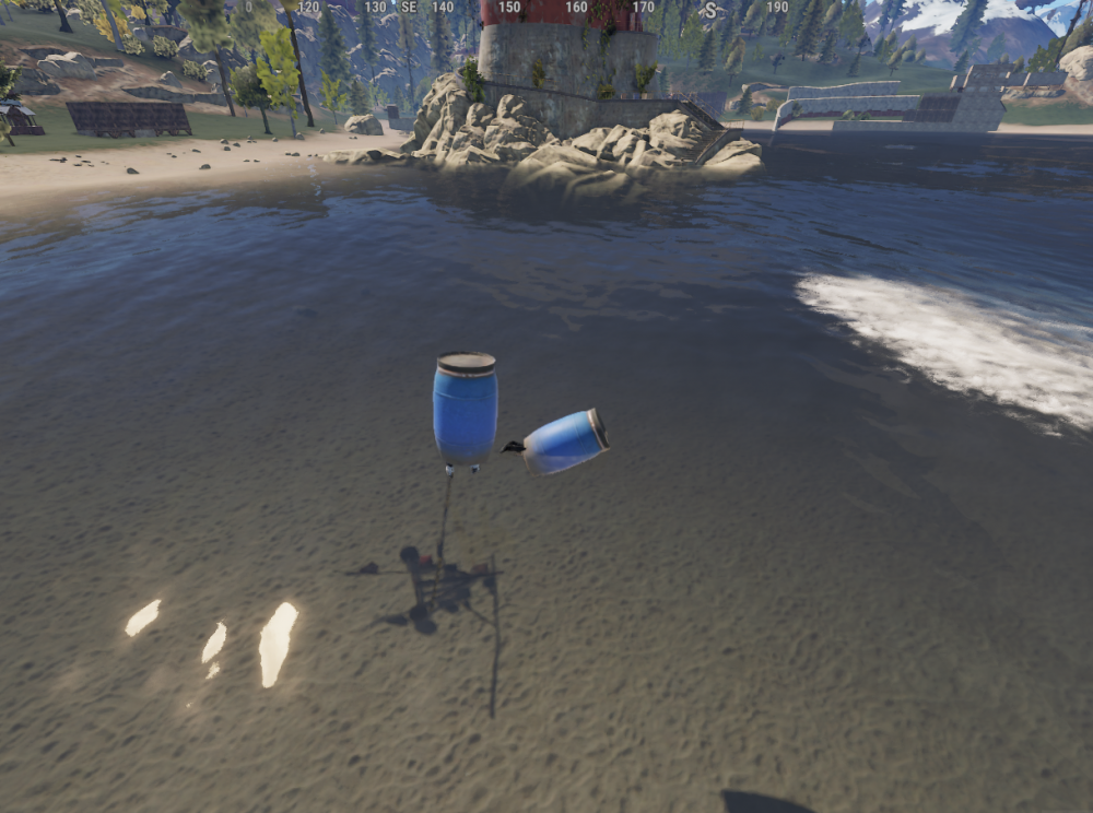 Screen Shot 05-26-19 at 01.50 AM 001 (2).PNG