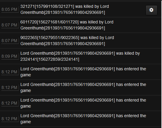 image.png.5de684dae7f616eadbcbe6cdd367c9d4.png