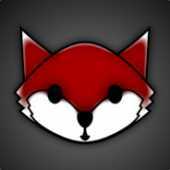 ScarletFox