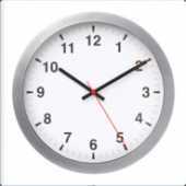 timeconsumer06