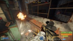 No pookies allowed.jpg