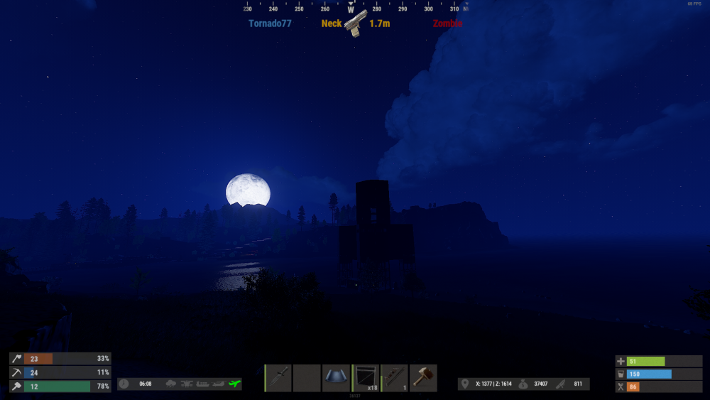 RUST Screenshot 2019.06.09 - 16.29.06.93.png