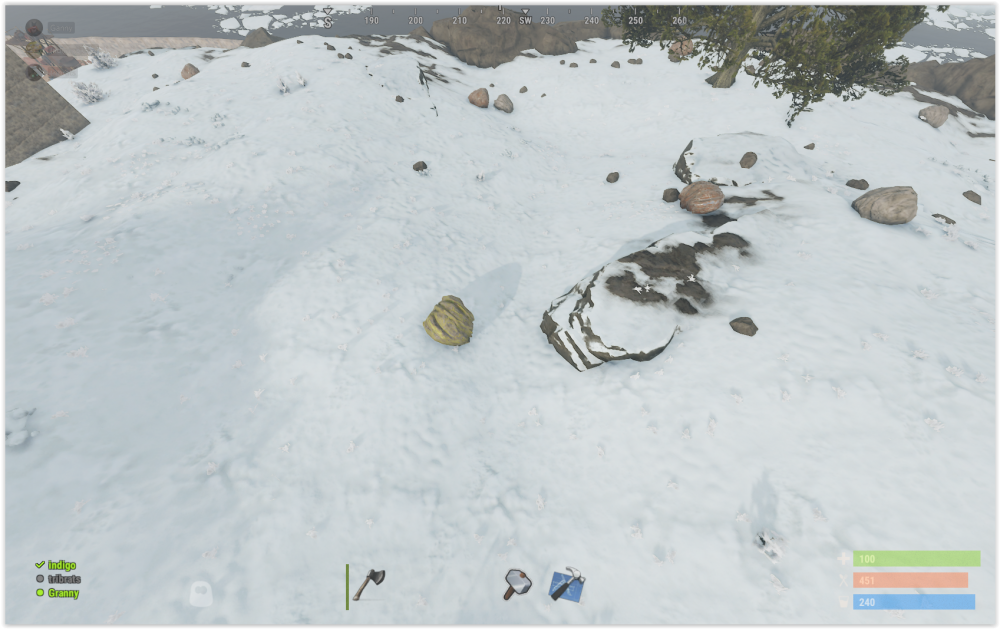 Screen Shot 05-31-19 at 11.03 PM.PNG