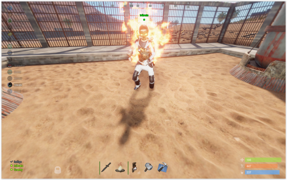 Screen Shot 05-31-19 at 09.08 PM.PNG