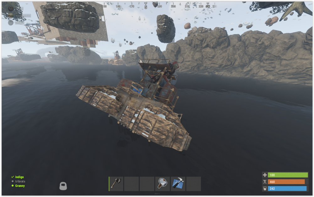 Screen Shot 05-31-19 at 11.01 PM.PNG