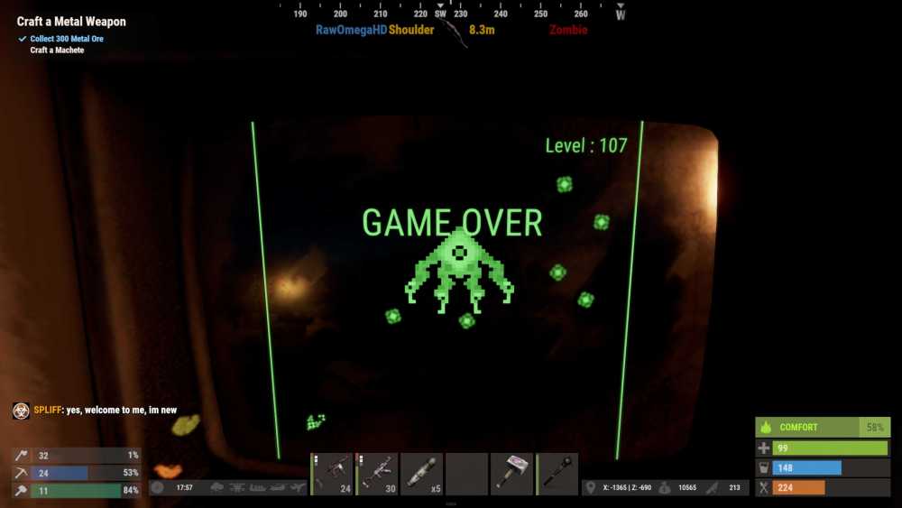 Chippy Highscore.jpg