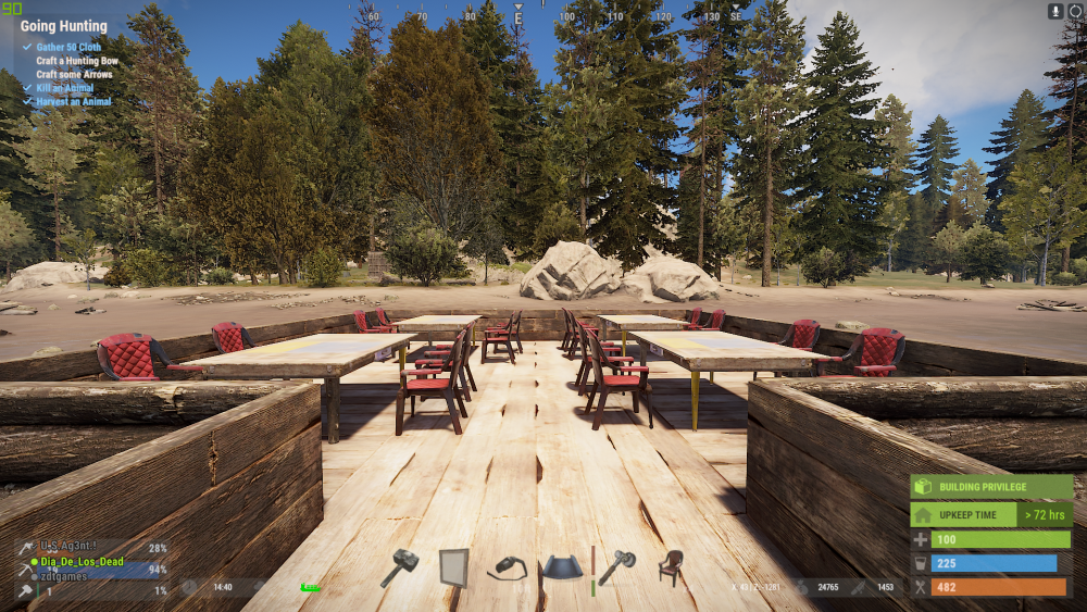 dinning_area.png