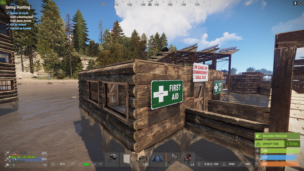 first_aid_building.png