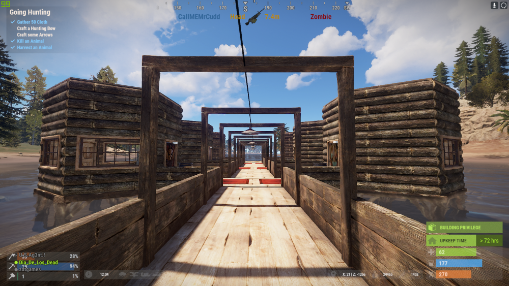 fishing_shacks_for_guests.png
