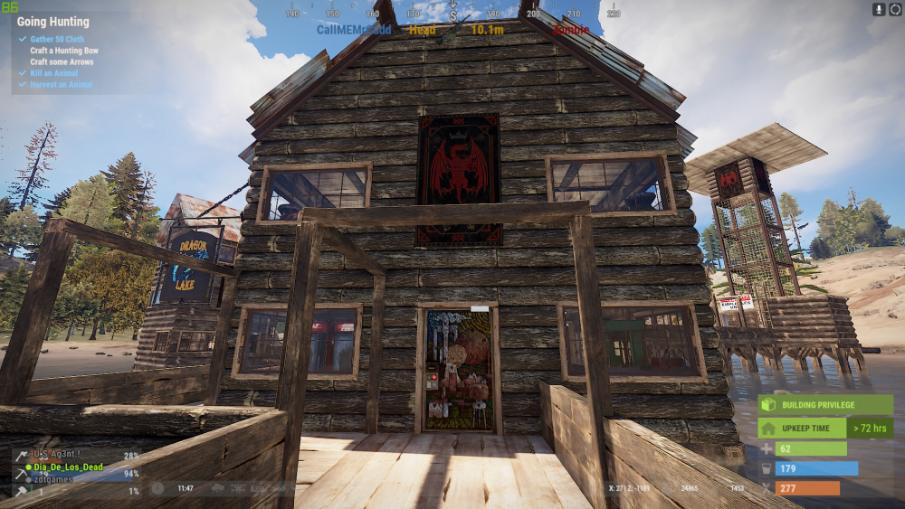 front_of_main_house.png