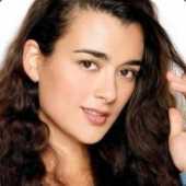 Ziva