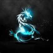 NightDraco