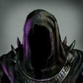Jaradis