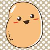 LonePotatoe