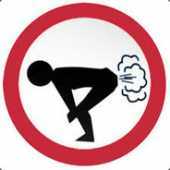 Fart Stinklebutt