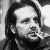Chinaski