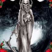 Dia_De_Los_Dead