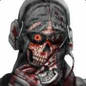 Ghost10