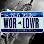 WOrLdWAr2