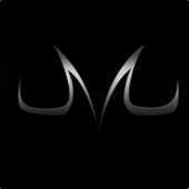 Majin