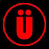 Uber_Geek