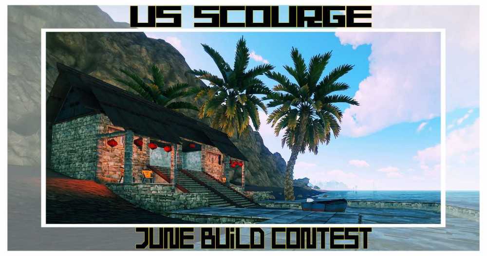 june-build-contest.thumb.jpg.b9ba3dd59e3662cc405ae238d1d65c7a.jpg