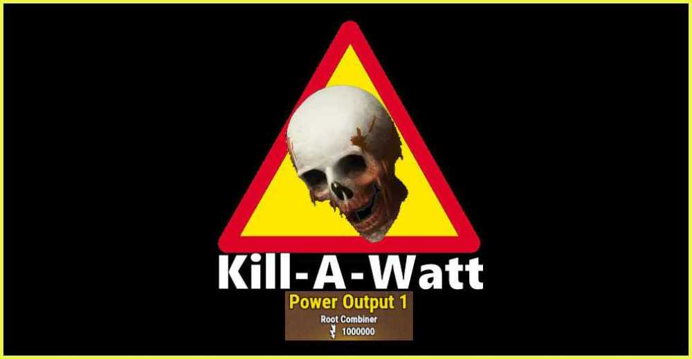 killawatt-2.thumb.jpg.1d61851ee9beb13ade9aab2c0ef8e052.jpg