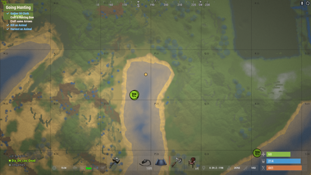 location.thumb.png.7a9febf011aeaf0aba23419e88364602.png