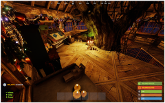 Screen Shot 05-09-19 at 08.55 PM 001.PNG