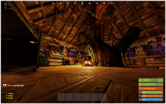 Screen Shot 05-09-19 at 08.55 PM.PNG